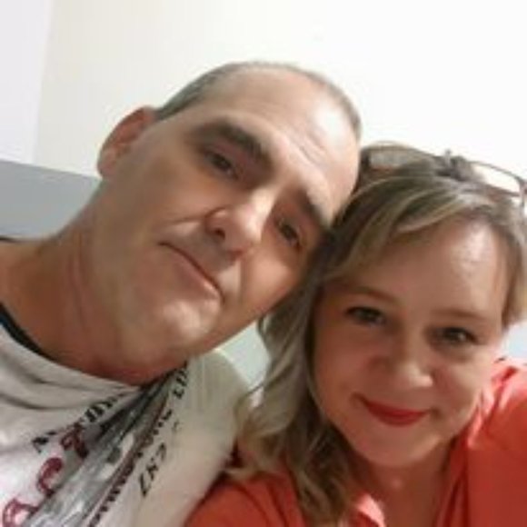 Meet your Posher, James - Picture 2 of 3